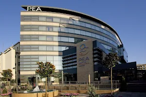 REA - Maternity Hospital image