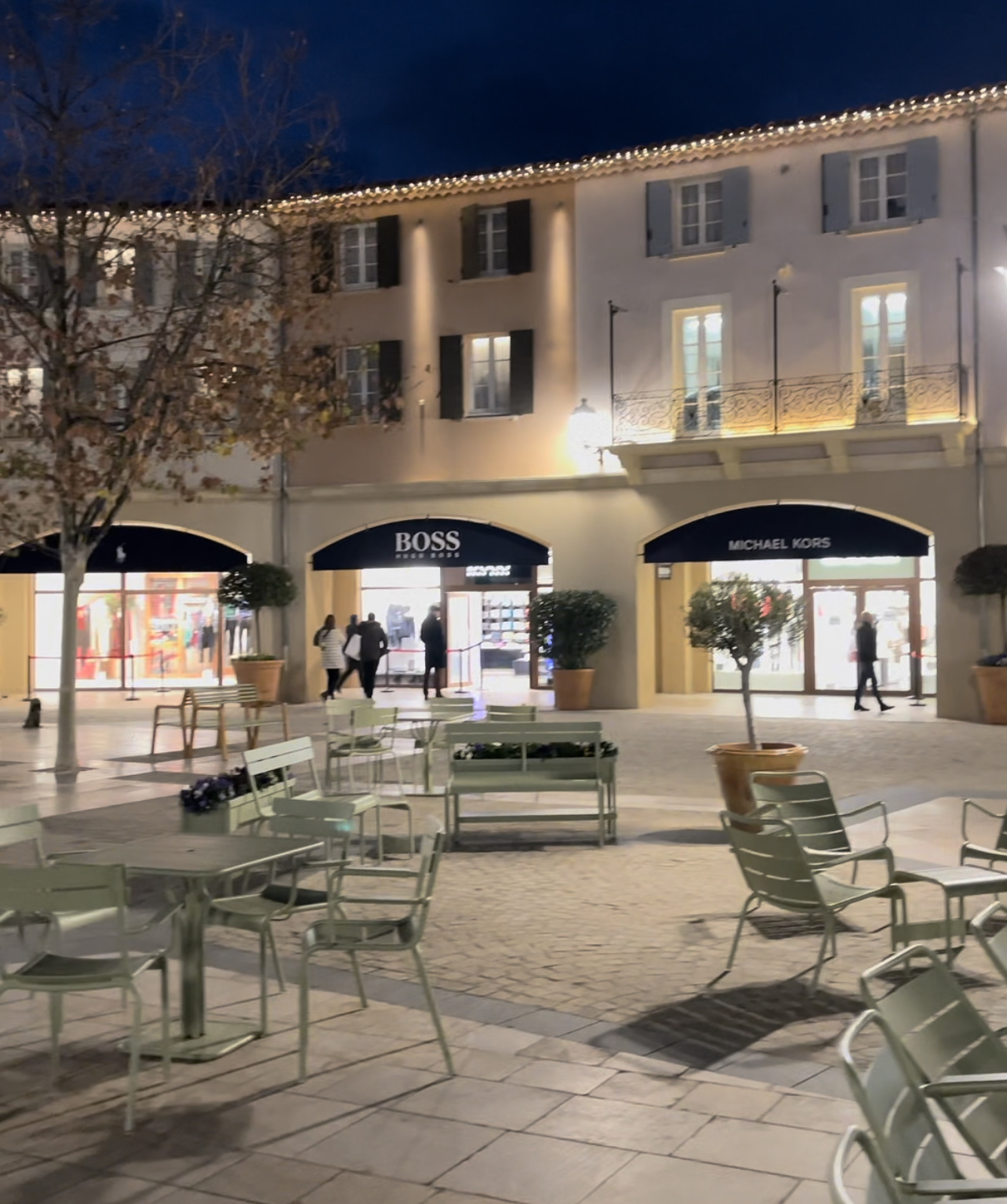 Photo n° 2 de l'avis de Aïda.a fait le 19/02/2023 à 22:36