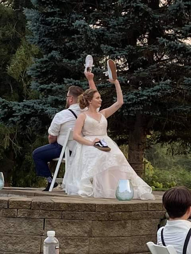 Golf Course «Blue Boy West Golf Course», reviews and photos, 27927 Florence Acres Rd, Monroe, WA 98272, USA