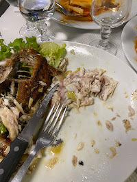 Les plus récentes photos du Restaurant portugais Churrasqueira Vila a Real à Argenteuil - n°1