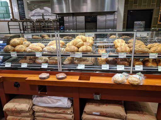 Grocery Store «Whole Foods Market», reviews and photos, 6610 Fairview Rd, Charlotte, NC 28210, USA