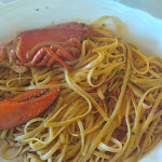 Photo n°2 de l'avis de Giovanna.i fait le 17/02/2019 à 16:26 sur le  Ristorante Pizzeria Fornace à Martellago