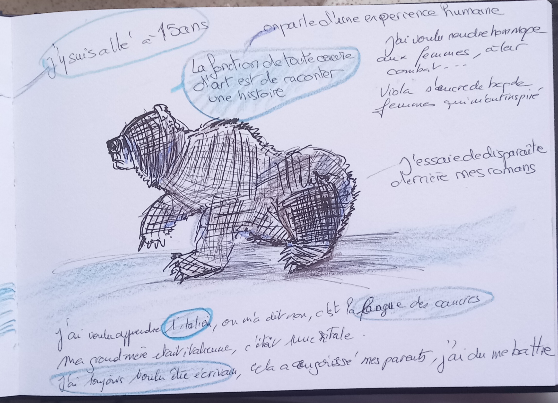 Photo n° 2 de l'avis de Sylvie.u fait le 10/02/2024 à 08:11