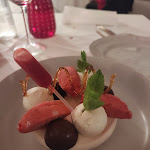 Photo n°1 de l'avis de Federica.r fait le 04/06/2023 à 09:17 sur le  Ristorante I Rodella à Deruta