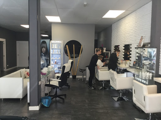 L&N Beauty en Illescas, Toledo