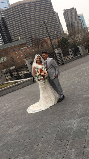 Florist «Especially For You Florist & Gift Shop», reviews and photos, 39 W Main St, Freehold, NJ 07728, USA