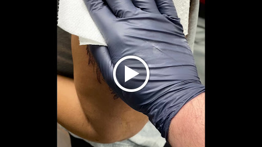 Explore may tattoo ideas, creative tattoo ideas in Douglasville, available at Long Island Ink Tattoo & Piercing