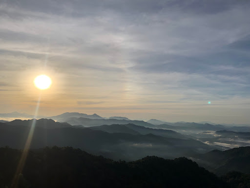 Top 14 bienr cửa hàng Huyện Tây Giang Quảng Nam 2022