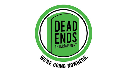 Dead Ends Entertainment