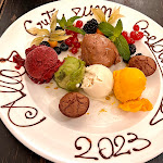 Photo n°1 de l'avis de Yawei.a fait le 14/10/2023 à 20:16 sur le  Restaurant Ritter à Fulda