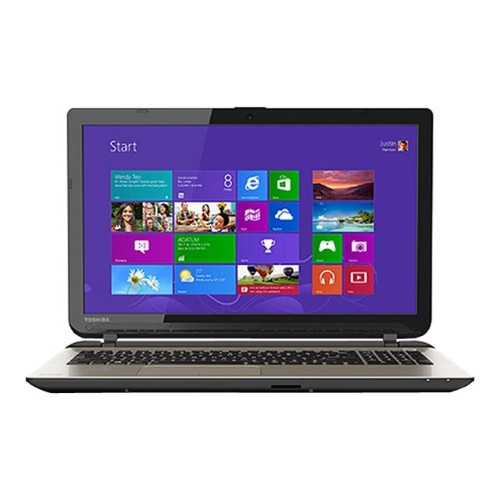 Computer Store «Tech for Less», reviews and photos, 1610 W Garden of the Gods Rd, Colorado Springs, CO 80907, USA