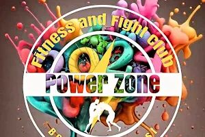 Power zone academy 🥊 image