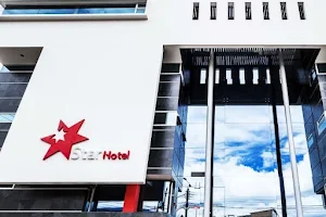 Star Hotel image