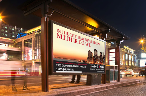 Advertising Agency «AJ Ross Creative Media, Inc.», reviews and photos, 62 Wood Rd, Sugar Loaf, NY 10981, USA