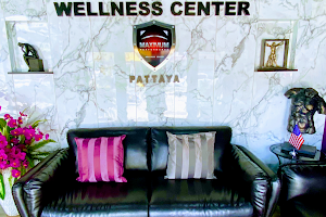 Maximum Performance Wellness Center-Pattaya image