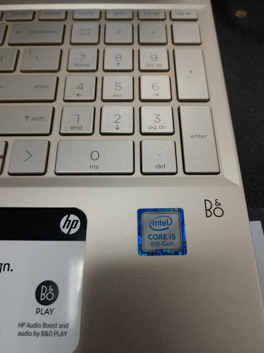 Appliance Store «P.C. Richard & Son», reviews and photos, 727 NJ-440, Jersey City, NJ 07304, USA