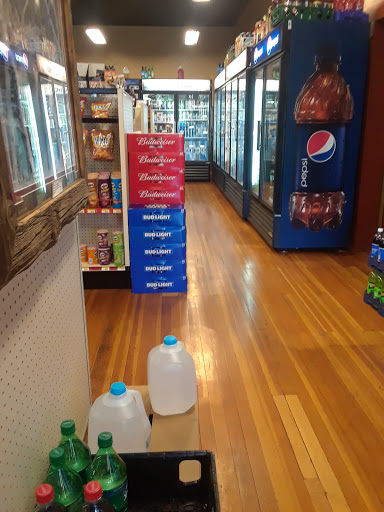 General Store «Clarkes General Store & Eatery», reviews and photos, 25760 S Beavercreek Rd, Beavercreek, OR 97004, USA