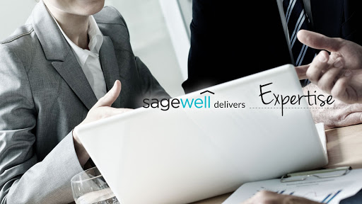 Sagewell Partners