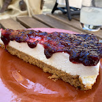 Photo n°4 de l'avis de Kevin.h fait le 21/09/2021 à 12:50 sur le  Xau Laura à Porto