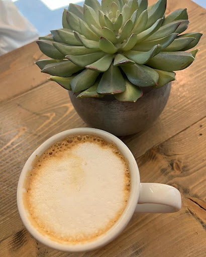 Department Store «Nordstrom Fashion Place», reviews and photos, 6191 S State St, Murray, UT 84107, USA