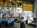 Empty toner collection companies Athens