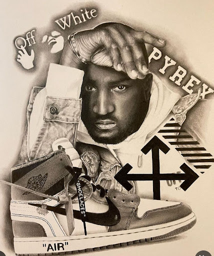 Explore dainty spine tattoo ideas, creative tattoo ideas in Spokane, available at Feel Good Ink