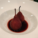 Photo n°5 de l'avis de Stephanie.u fait le 03/11/2023 à 20:33 sur le  Antica Trattoria Hotel Ristorante Bar à Cles