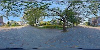 富士見第一児童遊園