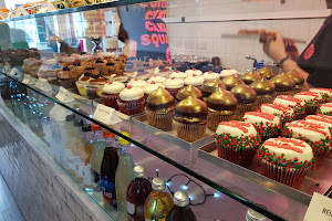 Flavourtown Bakery