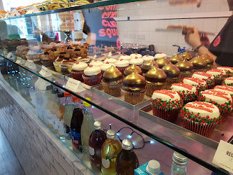 Flavourtown Bakery