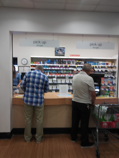 Drug Store «Walgreens», reviews and photos, 9830 Long Beach Blvd, South Gate, CA 90280, USA