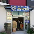 Lako Express