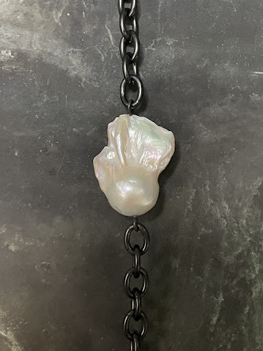 Jewelry Store «WAX Jewelry Design Studio», reviews and photos, 5901 Ellsworth Ave, Pittsburgh, PA 15232, USA