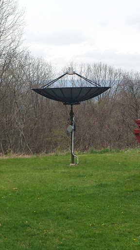 Observatory «United Astronomy Clubs of New Jersey», reviews and photos, 333 State Park Rd, Hope, NJ 07844, USA