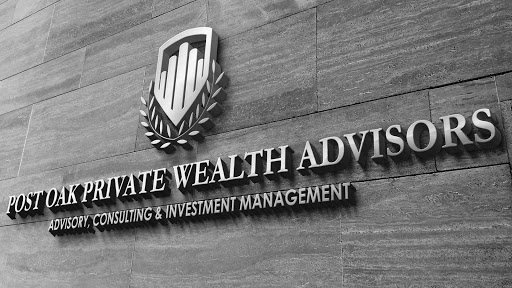 Post Oak Private Wealth Advisors