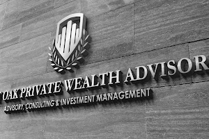 Post Oak Private Wealth Advisors