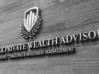 Post Oak Private Wealth Advisors