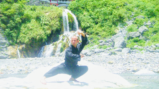 Martial Arts School «Shaolin Wu-Yi Institute», reviews and photos, 3100 Independence Pkwy #316, Plano, TX 75075, USA