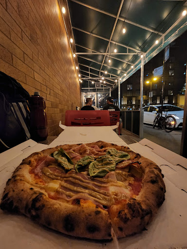 Grocery Store «J.P. Graziano Grocery», reviews and photos, 901 W Randolph St, Chicago, IL 60607, USA