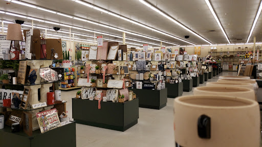 Craft Store «Hobby Lobby», reviews and photos, 8286 Old Troy Pike, Huber Heights, OH 45424, USA