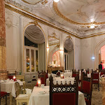 Photo n°2 de l'avis de Hikaru.g fait le 29/12/2019 à 22:36 sur le  Valle Flôr à Lisbon