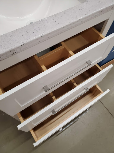 Home Improvement Store «The Home Depot», reviews and photos, 280 Fort Evans Rd NE, Leesburg, VA 20176, USA