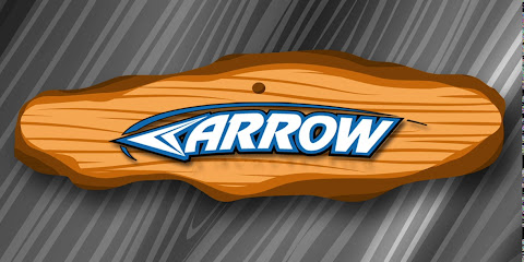 Arrow Advertising and E-Marketing Co