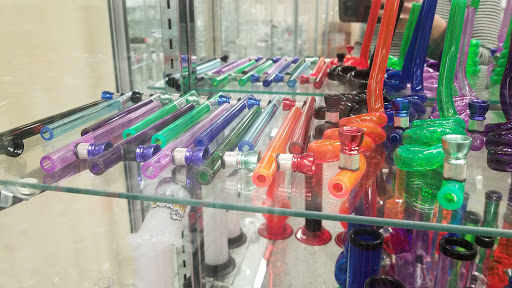 Wine Store «The City Tobacco & Beverage», reviews and photos, 621 Lafayette Rd, Seabrook, NH 03874, USA