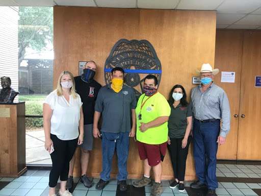 Insurance Agency «Glenn Wier - State Farm Insurance Agent», reviews and photos