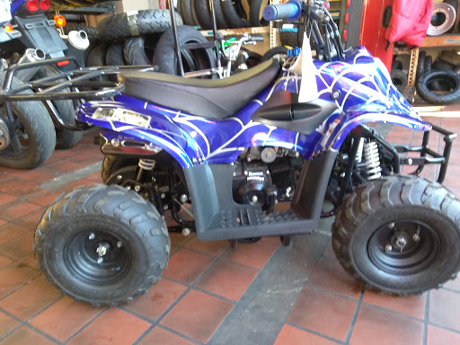 Motorcycle Parts Store «Cycle Parts Plus», reviews and photos, 2221 US-92, Lakeland, FL 33801, USA