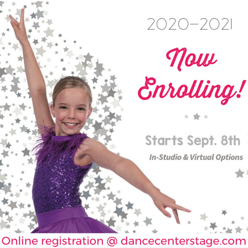 Dance School «Center Stage», reviews and photos, 1602 West Dr, Leander, TX 78641, USA