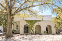 Ashley Hall - Photo 6 - Car repair in Charleston, SC, Charleston