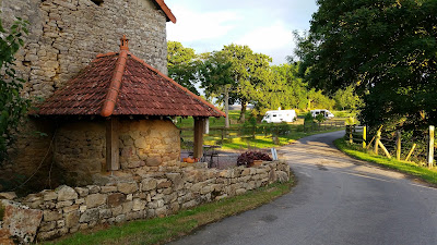 Gîtes de France - "Claquerel" (50) à Sartilly-Baie-Bocage