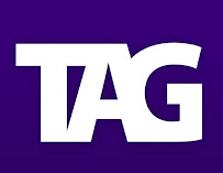 TAG THE ASSURANCE GROUP - Photo 4 - Car repair in Fort Worth, TX, Fort Worth